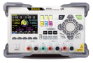 RIGOL DP832A