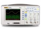 RIGOL DS1052D