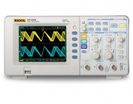 RIGOL DS1052E