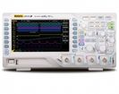 RIGOL DS1074Z-S