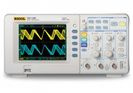 RIGOL DS1102E