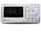 RIGOL DS2202A