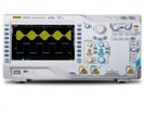 RIGOL DS4012
