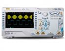 RIGOL DS4052
