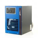 ATS DSI 30