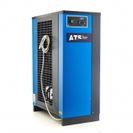 ATS DSI 560