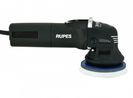 Rupes LHR15II/STD