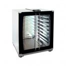 Unox XLT 193