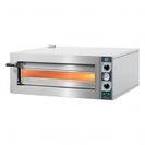 CUPPONE TIZIANO TZ435/1M