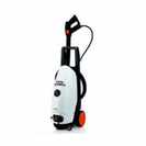 Stihl RE-280K