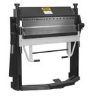 STALEX PBB 1270/3SH