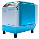 KRAFTMANN VEGA 37-10