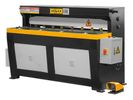 STALEX SBJB 2x1300