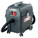 Lavor Pro PRO WORKER EM