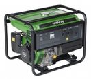 Hitachi E42MC
