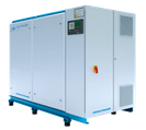 KRAFTMANN ALTAIR 90