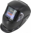 Brima MEGA HA-1110О-00 ЧЕРНАЯ
