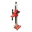Diamaster D-200N