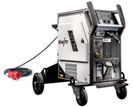 EWM PHOENIX XQ 400 PULS CW HP XQ