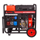 A-iPower AD7500TFEA