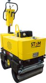 STEM Techno SVR 801H