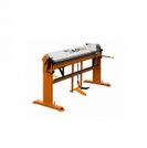 TAPCO ShopMax 2,0