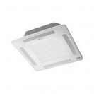 Electrolux EACС/I-48H/DC/N3