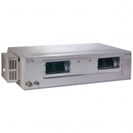 Electrolux EACD/I-12 FMI/N3_ERP