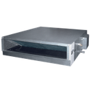 Electrolux EACD-48H/UP3/N3