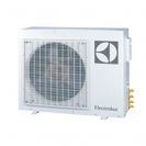 Electrolux EACO-24H/UP2/N3