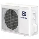 Electrolux EACO/I-14 FMI-2/N3_ERP