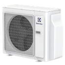 Electrolux EACO/I-24 FMI-3/N3_ERP