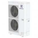 Electrolux EACO/I-48 FMI-8/N3_ERP