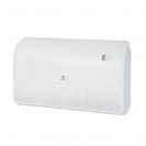 Electrolux EACU-24H/UP3/N3