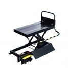 СТОРМ Easy Lift 2