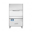 Dihr LP3 S PLUS