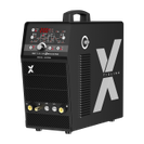 START TigLine X315 AC/DC PULSE