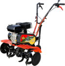 DDE V 500 II - 65R (-mh)