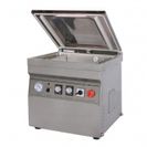 Eksi EDZ-400/2T