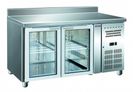COOLEQ GN2200TNG