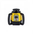 Leica Rugby 680