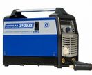 Aurora PRO SPEEDWAY 160 SYNERGIC