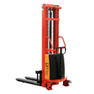 Prolift SPN 2016
