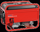 ENDRESS ESE 406 HS-GT ES + CON