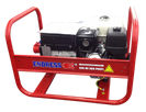 ENDRESS ESE 50 DBS profi
