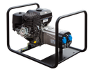 ET R-2800 BS/M