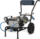 Contracor E-5 на базе EVOX-2200DH-220