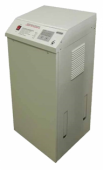 Lider PS-30000SQ-I-25