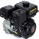 Lifan 170F-T-R D20