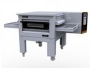 WLBake Rapido 32